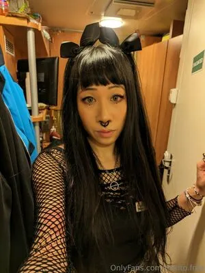 Nakito Free OnlyFans Leaked Free Thumbnail Picture - #LAvxtDNRBu