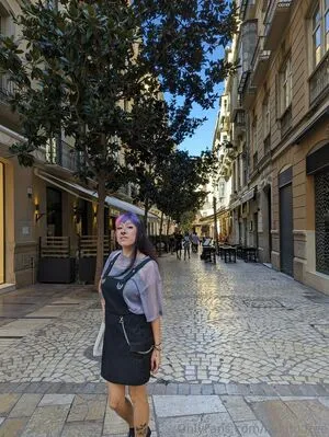 Nakito Free OnlyFans Leaked Free Thumbnail Picture - #NGL3WCERHY