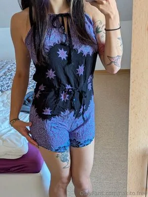 Nakito Free OnlyFans Leaked Free Thumbnail Picture - #PsIstSlHwK