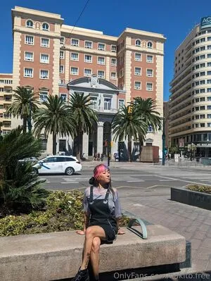 Nakito Free OnlyFans Leaked Free Thumbnail Picture - #QhQf3ka9Vc