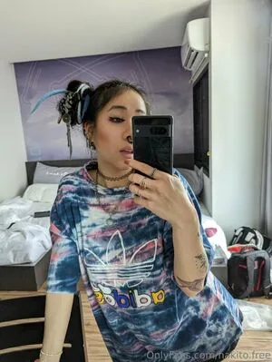 Nakito Free OnlyFans Leaked Free Thumbnail Picture - #RHurUuX3l8