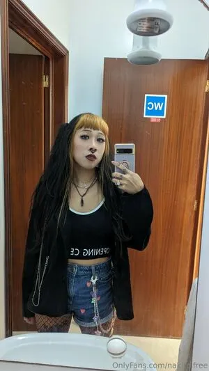 Nakito Free OnlyFans Leaked Free Thumbnail Picture - #TVr2Xe6BiM