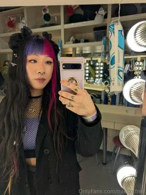 Nakito Free OnlyFans Leaked Free Thumbnail Picture - #Tnw0bFfbQK