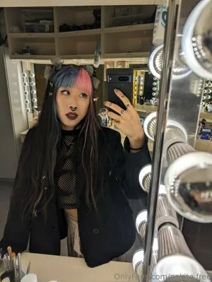 Nakito Free OnlyFans Leaked Free Thumbnail Picture - #UfDpYqxB0w