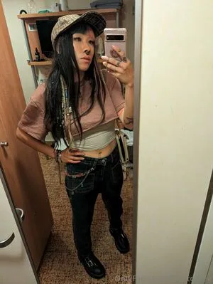 Nakito Free OnlyFans Leaked Free Thumbnail Picture - #Xi79vrzk67