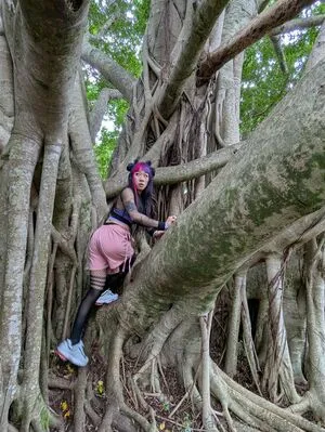 Nakito Free OnlyFans Leaked Free Thumbnail Picture - #gWIbAMKxWS