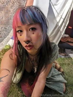 Nakito Free OnlyFans Leaked Free Thumbnail Picture - #oGQ7KOimOq