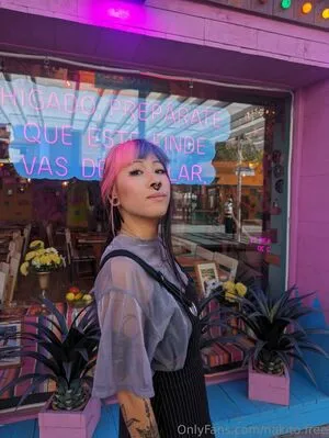 Nakito Free OnlyFans Leaked Free Thumbnail Picture - #tJmAfd9I4w