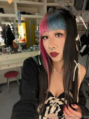 Nakito Free OnlyFans Leaked Free Thumbnail Picture - #vVitoOb67I