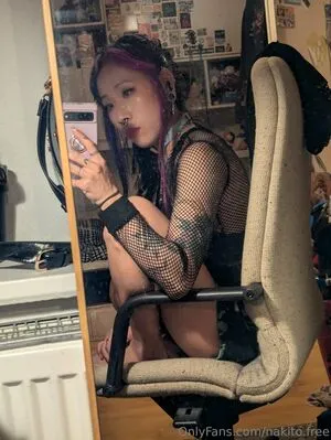 Nakito Free OnlyFans Leaked Free Thumbnail Picture - #xN2WcmSoGs