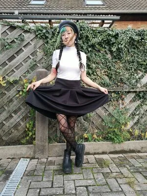 Nakito Free OnlyFans Leaked Free Thumbnail Picture - #yLt3vXI0ui