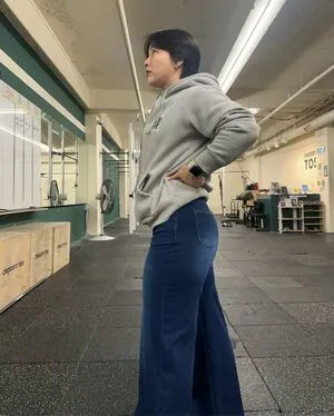 Nakki Hyung OnlyFans Leaked Free Thumbnail Picture - #2CmFSsa9qf