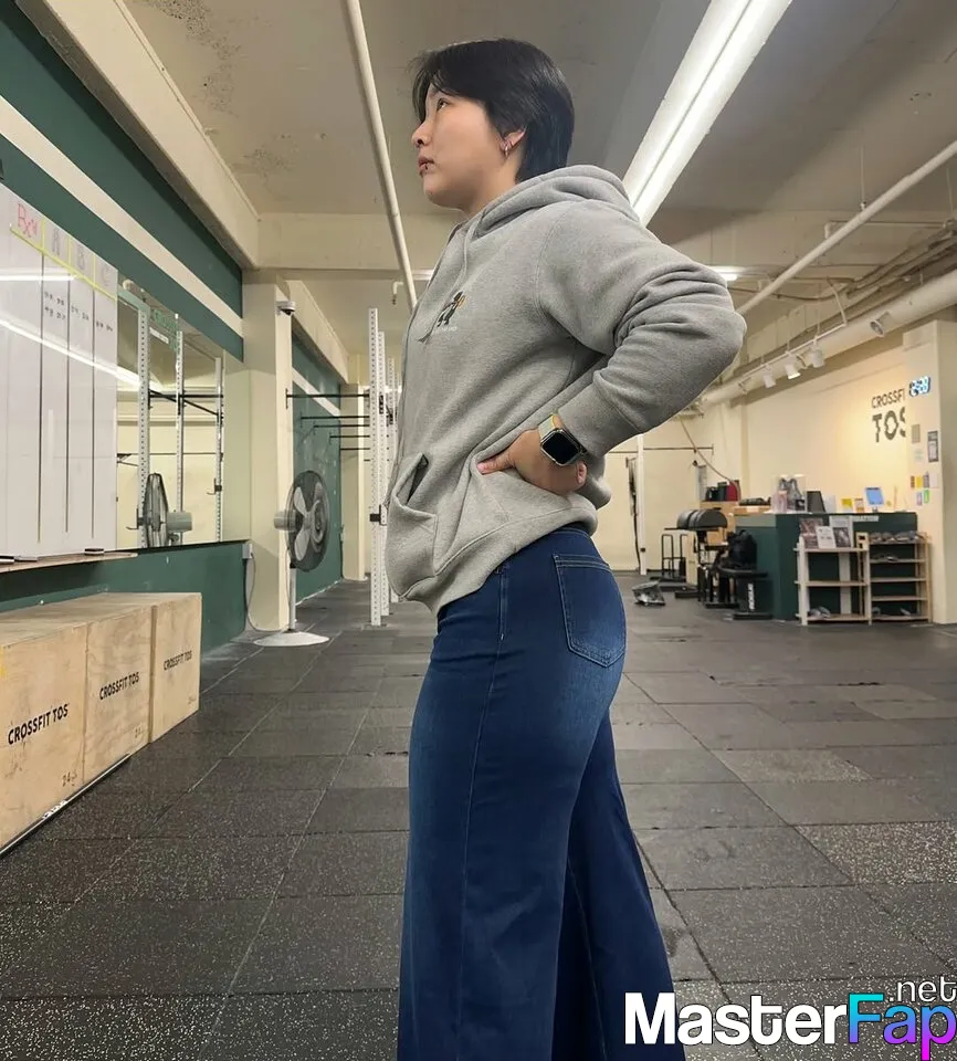 nakki-hyung