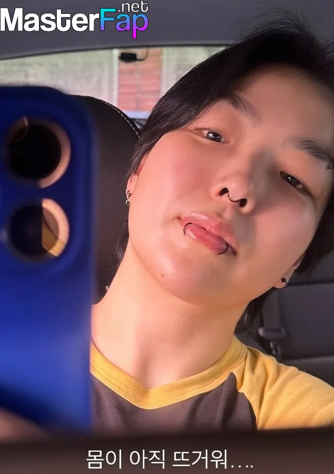 nakki-hyung