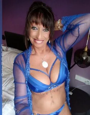 Nakota6666 OnlyFans Leaked Free Thumbnail Picture - #txf6r5E3hZ