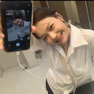 Nakprachya OnlyFans Leaked Free Thumbnail Picture - #SpYNB1ZQzM