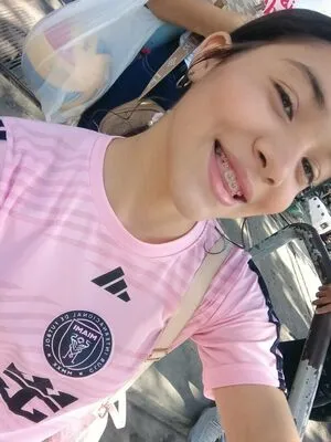 Nakprachya OnlyFans Leaked Free Thumbnail Picture - #xx9cO6SS32