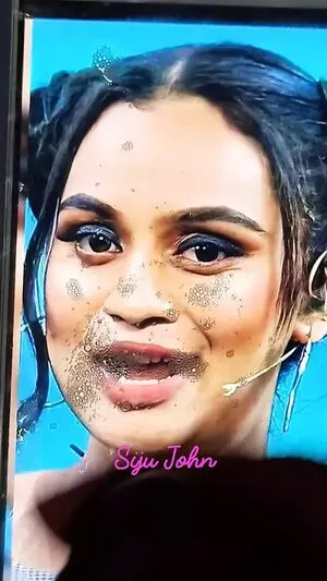 Nakshatra OnlyFans Leaked Free Thumbnail Picture - #K2RukFcv6S