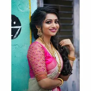 Nakshatra OnlyFans Leaked Free Thumbnail Picture - #MDNbaHiqkS