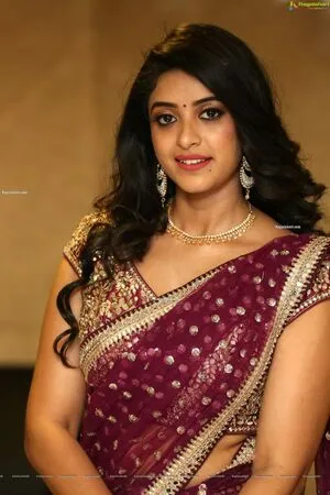 Nakshatra OnlyFans Leaked Free Thumbnail Picture - #hN5d8zjoWw