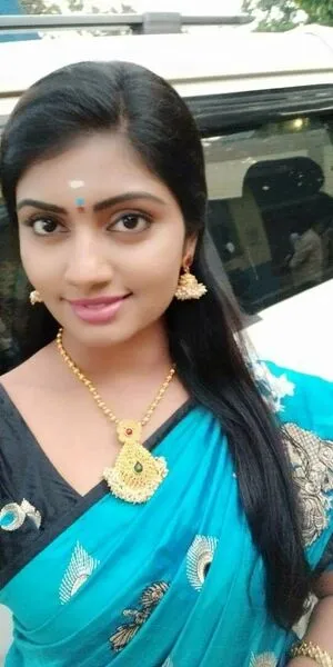 Nakshatra OnlyFans Leaked Free Thumbnail Picture - #rMjPisEhnc