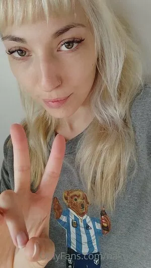 Nakubaby OnlyFans Leaked Free Thumbnail Picture - #FN0D0Bhvm3