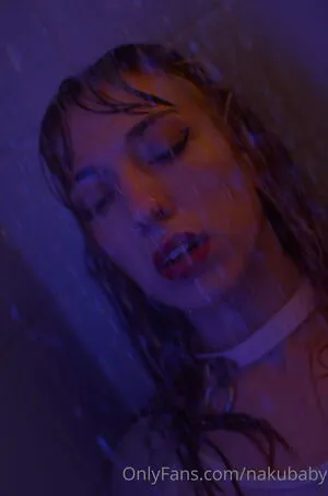 Nakubaby OnlyFans Leaked Free Thumbnail Picture - #ObBApUaKNs
