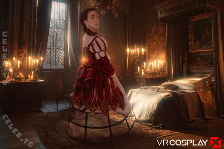 Nala Brooks OnlyFans Leaked Free Thumbnail Picture - #684TfCDnvw