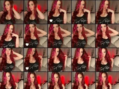Nala Brooks OnlyFans Leaked Free Thumbnail Picture - #CE48uH2G9S