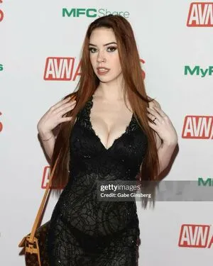 Nala Brooks OnlyFans Leaked Free Thumbnail Picture - #JvUcOXin8N