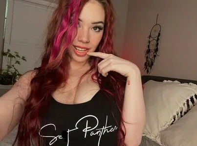 Nala Brooks OnlyFans Leaked Free Thumbnail Picture - #JwaOGWrwvO