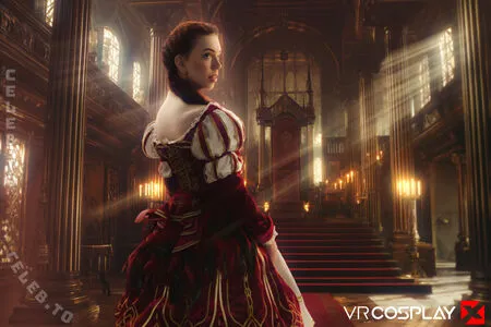 Nala Brooks OnlyFans Leaked Free Thumbnail Picture - #SGy4GzNIdU