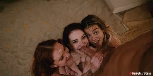 Nala Brooks OnlyFans Leaked Free Thumbnail Picture - #Xf9FBpcEyt