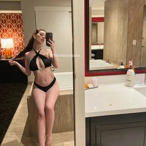 Nala Brooks OnlyFans Leaked Free Thumbnail Picture - #braDLR4xmS