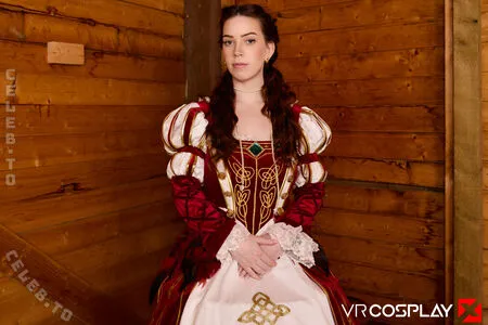 Nala Brooks OnlyFans Leaked Free Thumbnail Picture - #gbejqtzQym