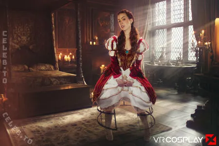 Nala Brooks OnlyFans Leaked Free Thumbnail Picture - #nD2JsjPWcG