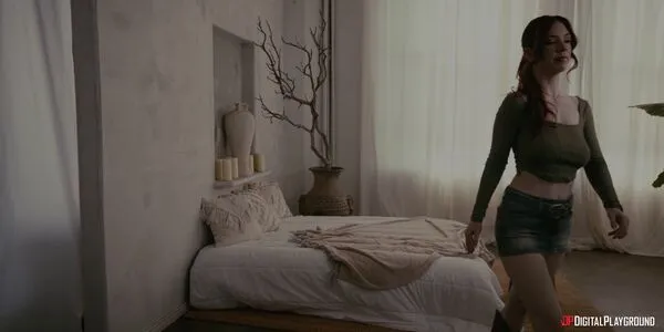 Nala Brooks OnlyFans Leaked Free Thumbnail Picture - #rTfIs5IUoP