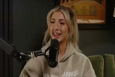 Nala Ray OnlyFans Leaked Free Thumbnail Picture - #2symgSFxvF