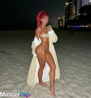 Nala Ray OnlyFans Leaked Free Thumbnail Picture - #OeH5iOdpuQ