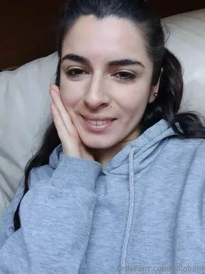 Nalabam OnlyFans Leaked Free Thumbnail Picture - #1q457gvdf5