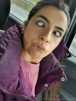 Nalabam OnlyFans Leaked Free Thumbnail Picture - #DKLiiHMaSE