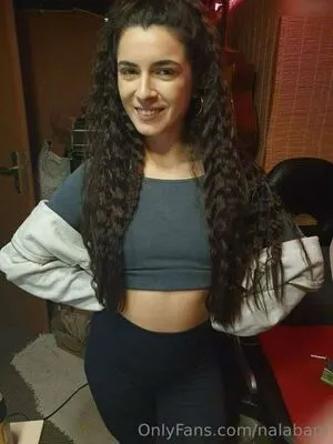 Nalabam OnlyFans Leaked Free Thumbnail Picture - #EllSTT2fGq