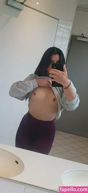 Nalabam OnlyFans Leaked Free Thumbnail Picture - #RsENUmmhMj