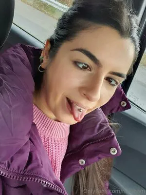 Nalabam OnlyFans Leaked Free Thumbnail Picture - #U1jrh79Hwd