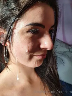 Nalabam OnlyFans Leaked Free Thumbnail Picture - #WuVusBMQGZ