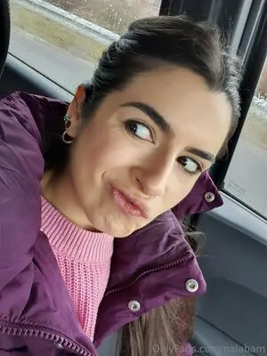 Nalabam OnlyFans Leaked Free Thumbnail Picture - #eCjMbfExpa