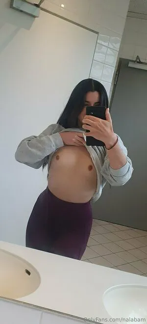 Nalabam OnlyFans Leaked Free Thumbnail Picture - #gNh52hIWUf