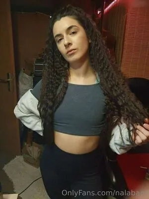 Nalabam OnlyFans Leaked Free Thumbnail Picture - #kEyha0yKxb