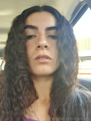 Nalabam OnlyFans Leaked Free Thumbnail Picture - #wXpEdOj1Y7