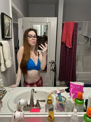 nalabrooks OnlyFans Leaked Free Thumbnail Picture - #Ahd0ydV4r5